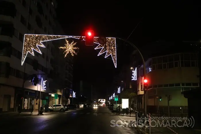 somoscomarca_arua_navidad_adornos_sabugueiro_sancristobal_2022 (8)