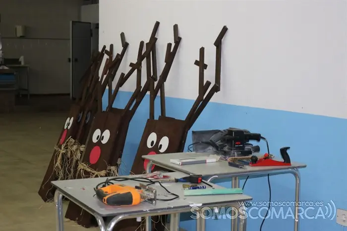 somoscomarca_arua_navidad_adornos_sabugueiro_sancristobal_2022 (11)
