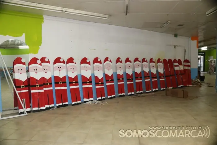 somoscomarca_arua_navidad_adornos_sabugueiro_sancristobal_2022 (13)