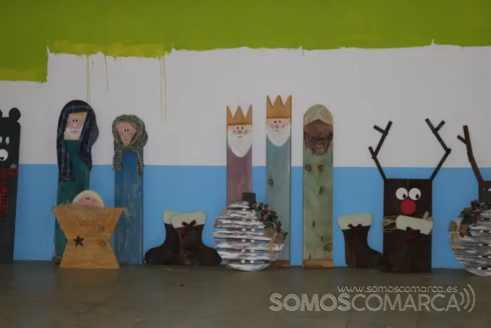 somoscomarca_arua_navidad_adornos_sabugueiro_sancristobal_2022 (15)