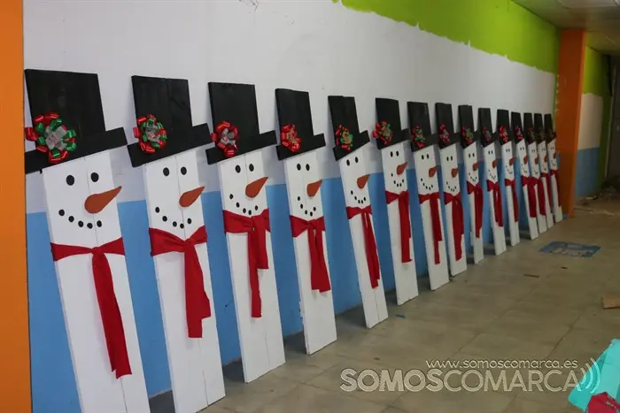 somoscomarca_arua_navidad_adornos_sabugueiro_sancristobal_2022 (14)