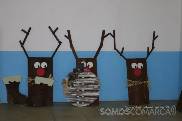 somoscomarca_arua_navidad_adornos_sabugueiro_sancristobal_2022 (17)