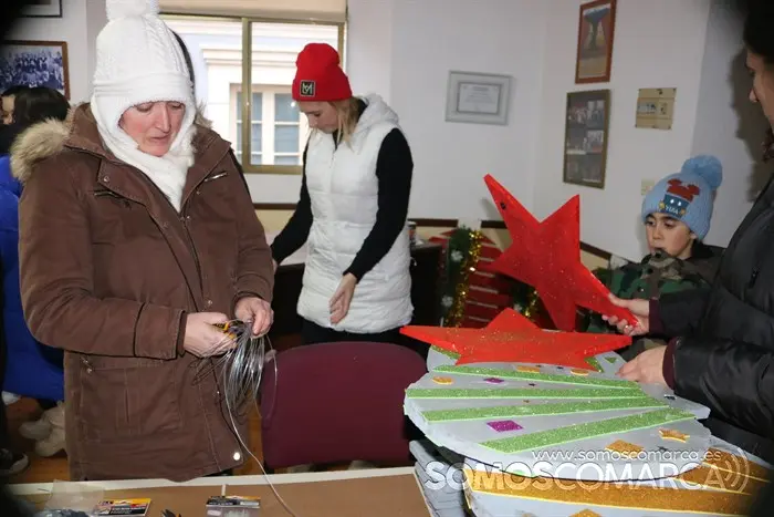 somoscomarca_arua_navidad_adornos_sabugueiro_sancristobal_2022 (18)