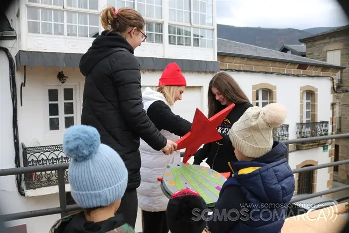 somoscomarca_arua_navidad_adornos_sabugueiro_sancristobal_2022 (19)