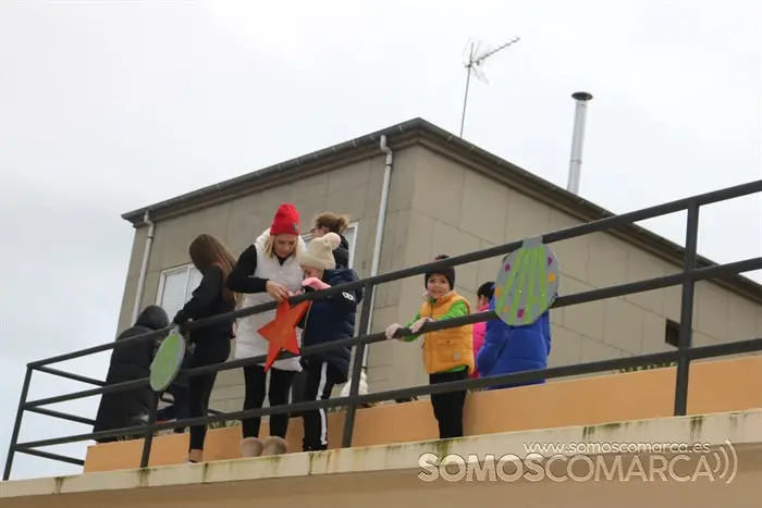 somoscomarca_arua_navidad_adornos_sabugueiro_sancristobal_2022 (21)