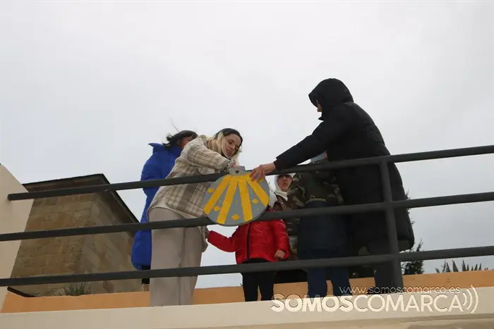 somoscomarca_arua_navidad_adornos_sabugueiro_sancristobal_2022 (22)
