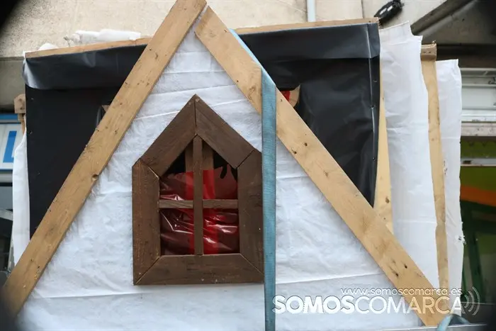 somoscomarca_arua_navidad_adornos_sabugueiro_sancristobal_2022 (23)