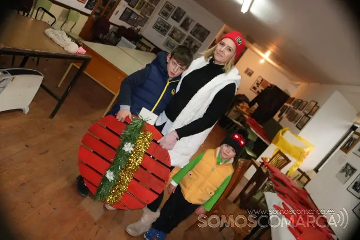 somoscomarca_arua_navidad_adornos_sabugueiro_sancristobal_2022 (26)