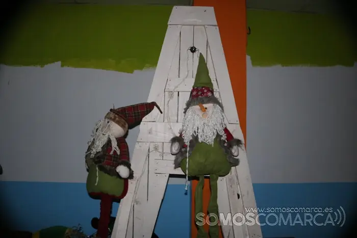 somoscomarca_arua_navidad_adornos_sabugueiro_sancristobal_2022 24 (2)