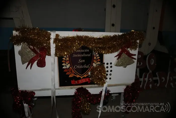 somoscomarca_arua_navidad_adornos_sabugueiro_sancristobal_2022 24 (4)