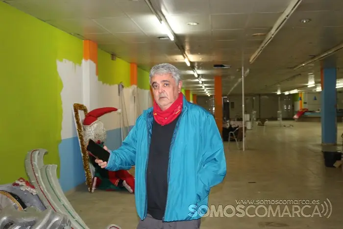 somoscomarca_arua_navidad_adornos_sabugueiro_sancristobal_2022 24 (5)