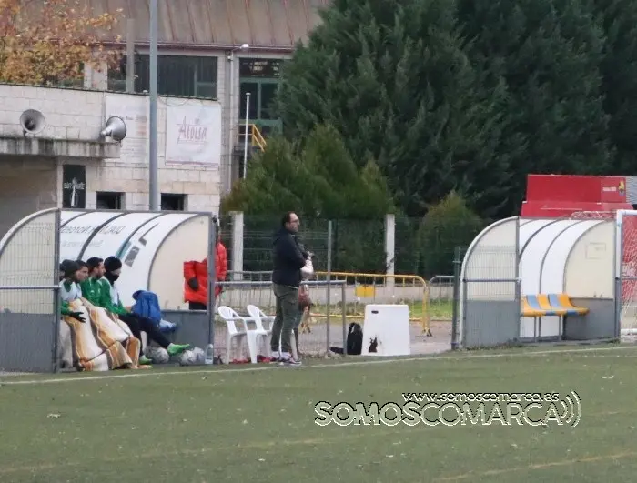 somoscomarca_aruacdrua_bubal_banquillo vacio_2022