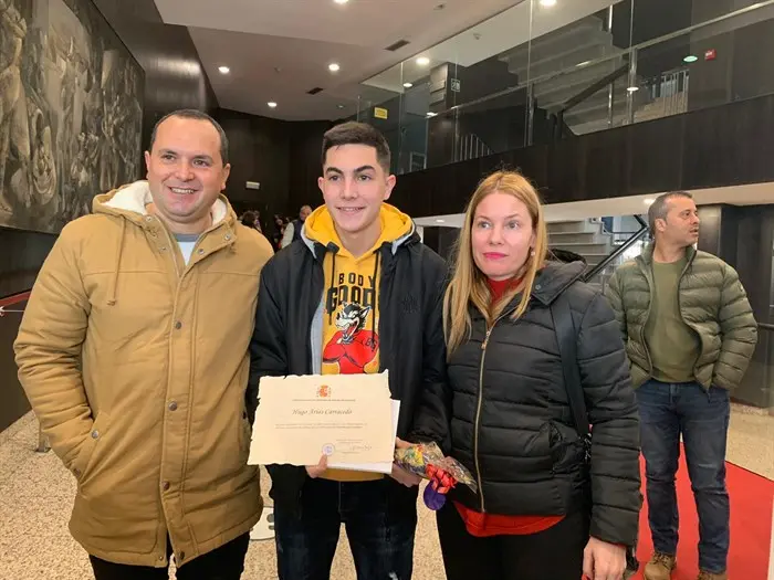 somoscomarca_arua_pablovi_hugoariascarracedo_premio_constitucion_2022 (7)