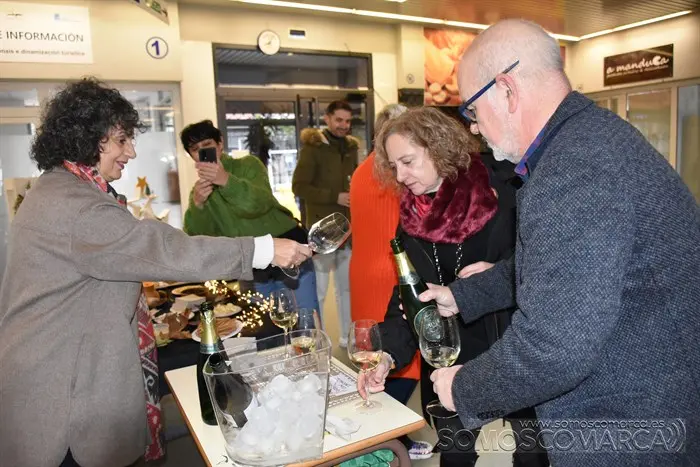 gastronímate no mercado (19)