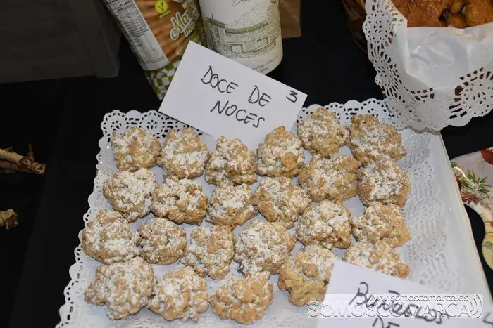 gastronímate no mercado (15)