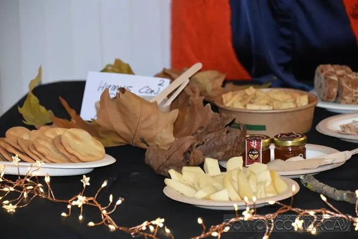 gastronímate no mercado (12)