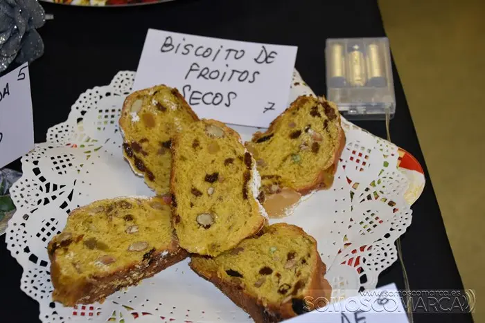 gastronímate no mercado (13)
