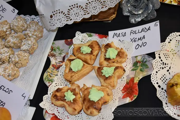 gastronímate no mercado (14)