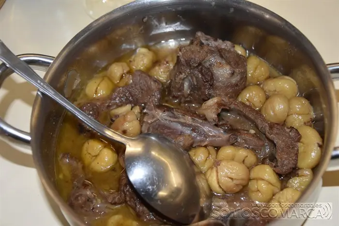 gastronímate no mercado (8)