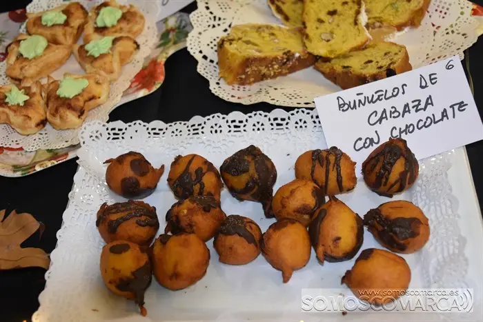 gastronímate no mercado (9)