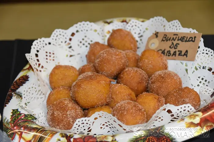 Somoscomarca_dulces_profiteroles_