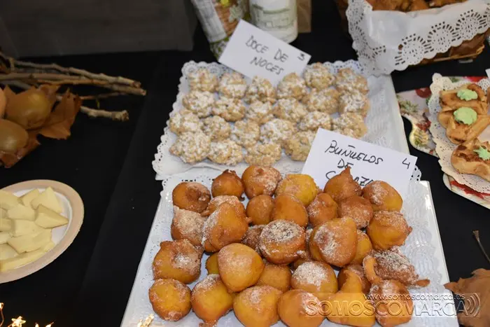 gastronímate no mercado (11)