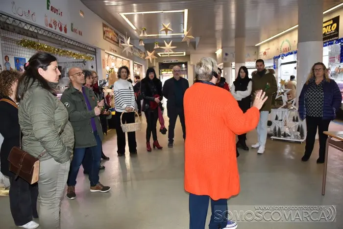 gastronímate no mercado (4)
