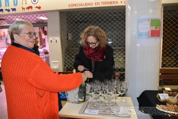 gastronímate no mercado (3)