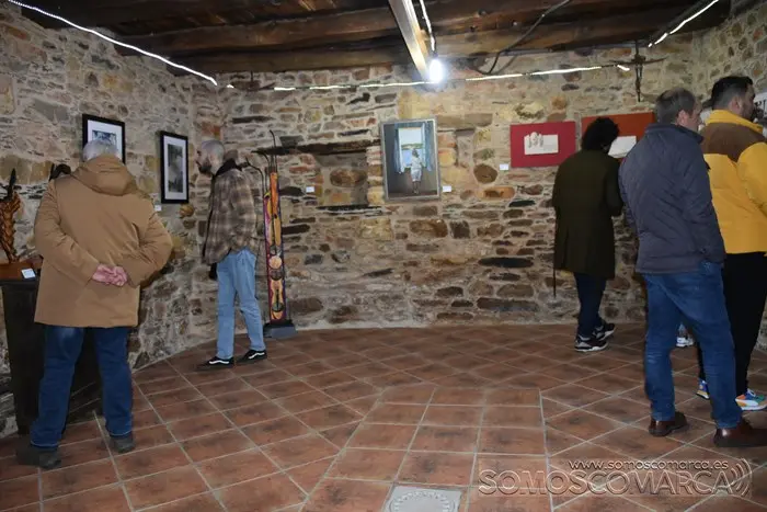 córgomo arte (17)