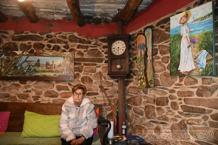 córgomo arte (18)