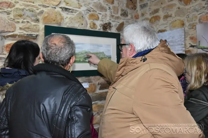córgomo arte (14)