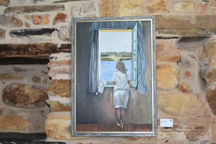 córgomo arte (16)