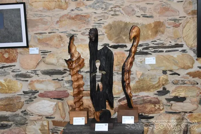 córgomo arte (11)