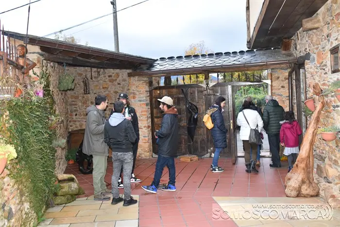 córgomo arte (6)