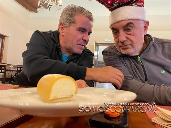 subida belen a trevinca (7)