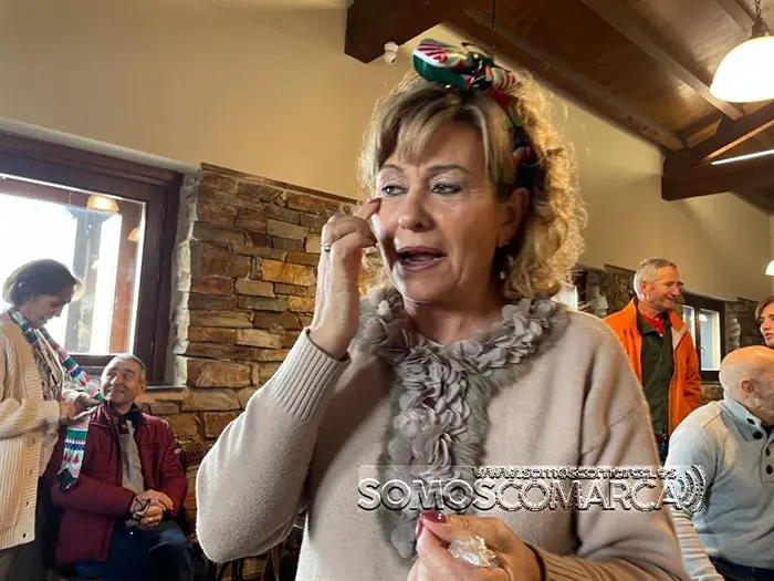 subida belen a trevinca (8)