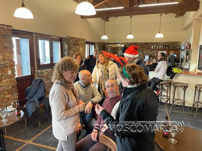 subida belen a trevinca (9)