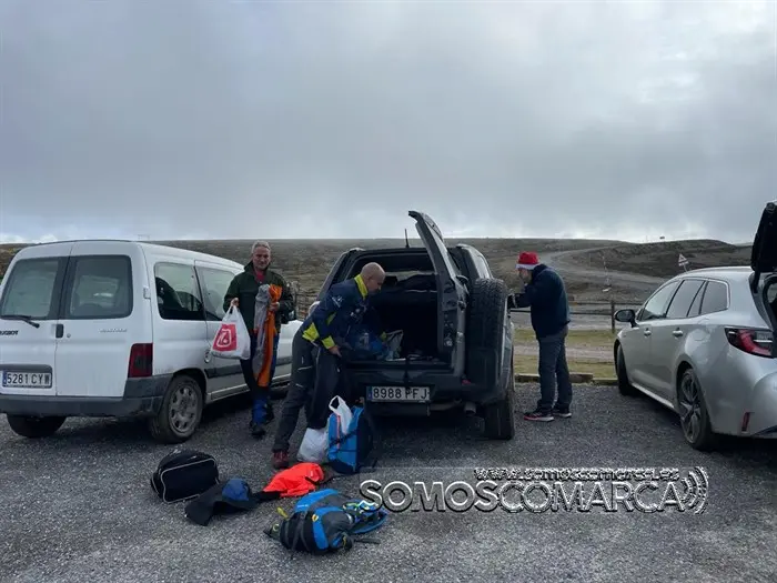 subida belen a trevinca (10)