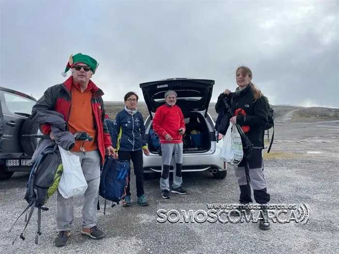 subida belen a trevinca (11)