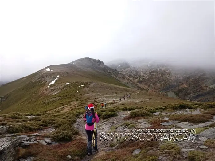 subida belen a trevinca (12)