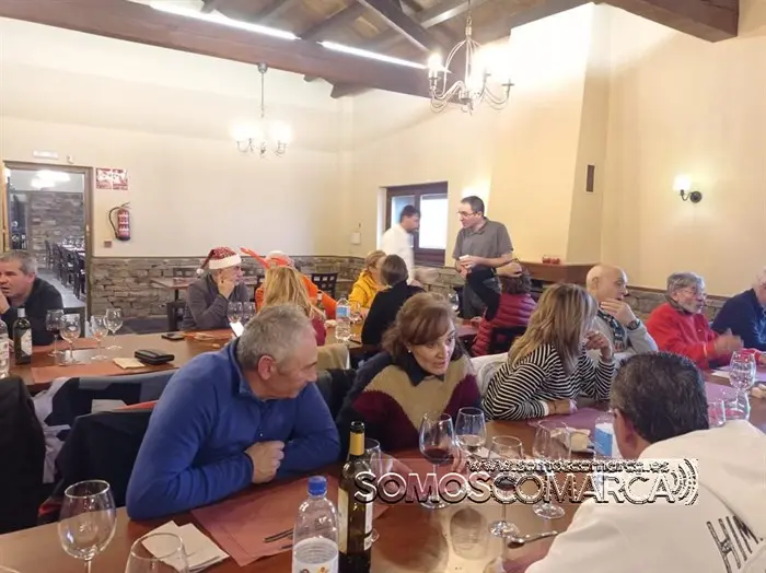 subida belen a trevinca (13)