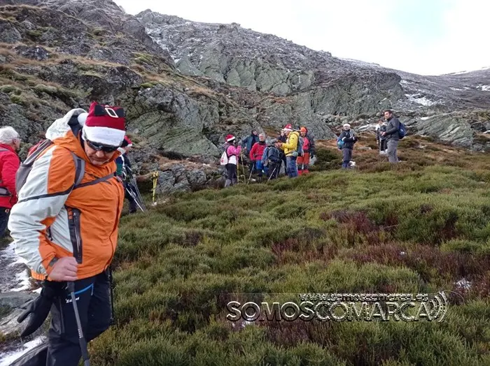 subida belen a trevinca (14)