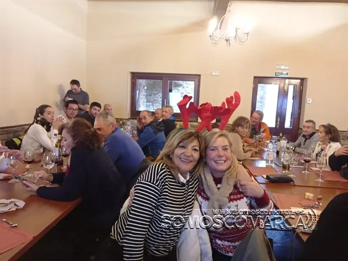 subida belen a trevinca (15)