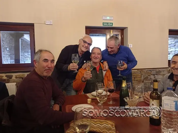 subida belen a trevinca (16)