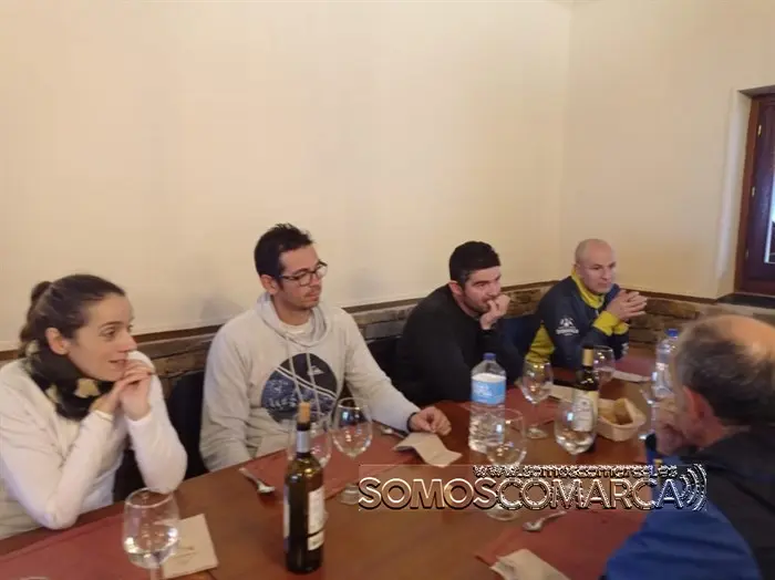 subida belen a trevinca (17)