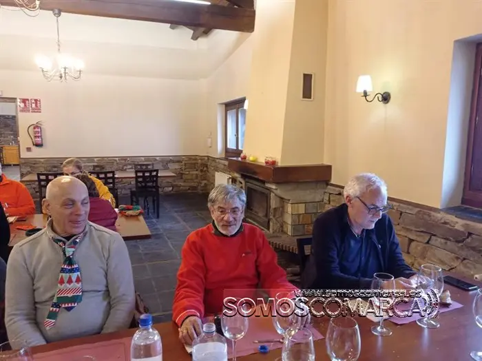 subida belen a trevinca (18)