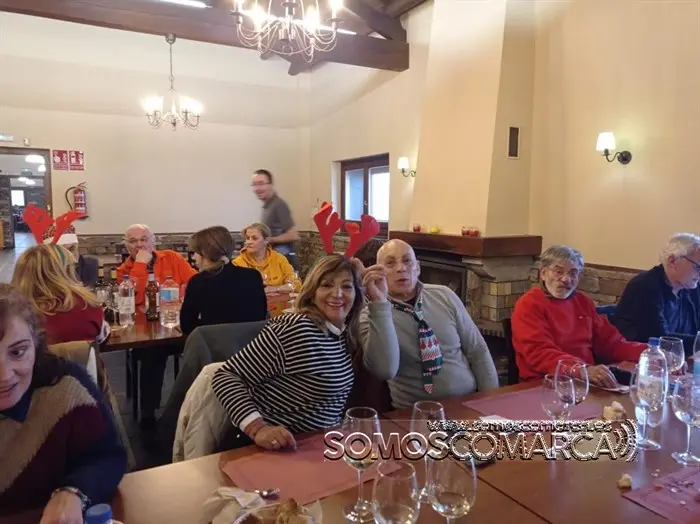 subida belen a trevinca (19)