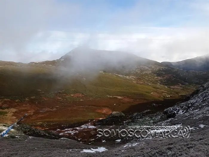 subida belen a trevinca (20)