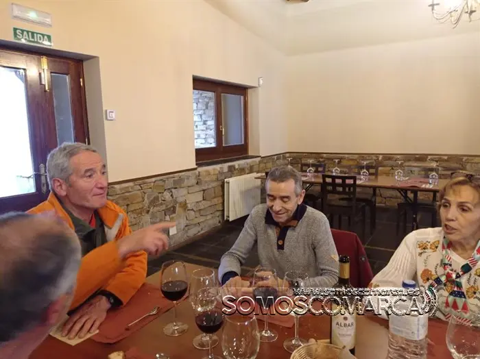 subida belen a trevinca (21)