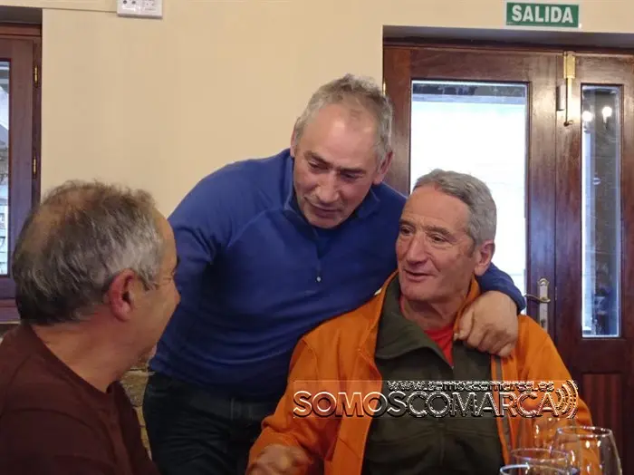 subida belen a trevinca (22)